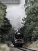 70013 1t57.003.jpg