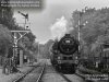 70013 1t57.001.jpg
