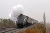 963 60009 approaching Manea 12-12-13.jpg