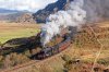 1035 61994, Kinloid 12-10-14.jpg