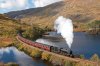 1038 61994 Loch Eilt Causeway 12-10-14.jpg