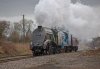 60009 Northallerton 24022014_0516.JPG