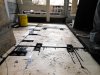 Sub floor.JPG