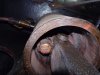 View from below AB1719 Brake Cylinder.jpg