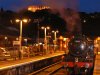 Oban 071.jpg