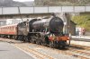 DSC01576redux.JPG