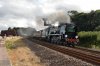 35028b.JPG