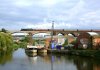 NW_61994Frodsham210812.jpg