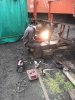 steve-welding.jpg