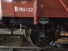 b785122-plate.jpg