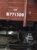 b771300-plate.jpg
