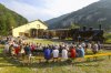Primolano_OperaEstate_2018-08-15_2.jpg