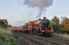 DSC_13398.jpg