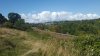 20180825_155232.jpg