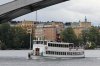 Drottningholm.jpg