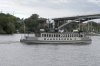 Djurgården 3.jpg