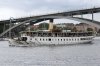 Blidösund.jpg