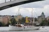 Motala Express.jpg