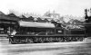 LNWR_engine_No.2000_19inch_Express_Goods_Class.jpg