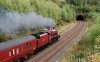 45699 Armathwaite Tunnel.jpg