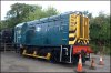 Avon Valley Railway - British Rail Class 08 - 08202 - 25.08.18.jpg
