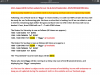 2001CF33-5403-4881-8AB4-A5F5160E321C.png