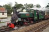 DSC07344.JPG