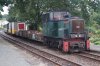 DSC07337.JPG