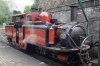 DSC07318.JPG
