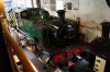 DSC07039.JPG