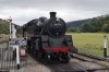 DSC07296.JPG