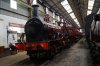 DSC07015.JPG
