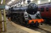 DSC07020.JPG