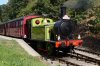 DSC07099.JPG