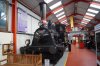 DSC07084.JPG