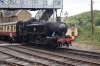 DSC06939.JPG