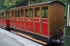 DSC07346.JPG