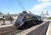 60009_UoSA_2018-09-01_Wansford.jpg