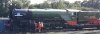 60163_Wansford_2018-09-01 - Copy.jpg
