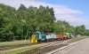 F0C05918-ACAE-4B10-BD5E-A5870248B4F0.jpeg
