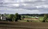 45699 Cotehill.jpg