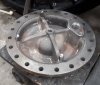Inside%20Front%20Cylinder%20Cover.jpg