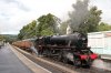 IMG_1127 - low res.jpg