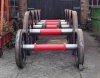 5239's Wheels are ready.jpg