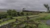 Waverley 45690 1b.jpg