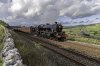 Waverley 45690 2b.jpg