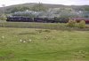 20180910-153808.JPG