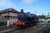 DSC07257.JPG