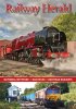 LIssue610.jpg