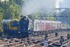2018-09-13 60009 Clapham Junction_1015.jpg